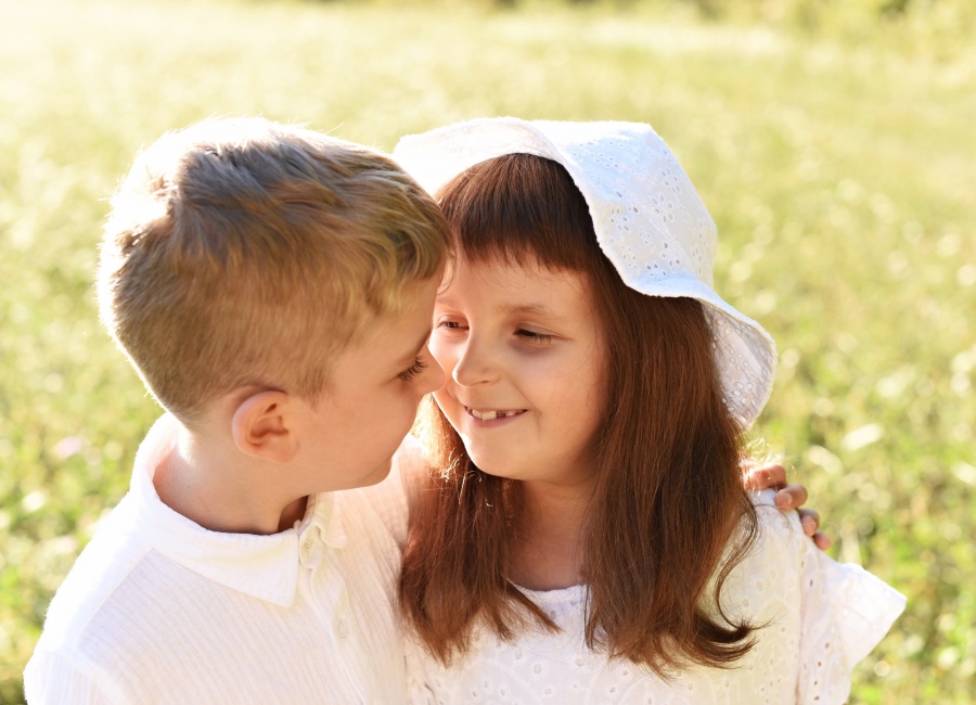 Rodinne fotenie Soňa Kalabová Rodinne fotenie Soňa Kalabová