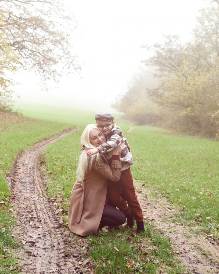 Rodinne fotenie Soňa Kalabová Rodinne fotenie Soňa Kalabová
