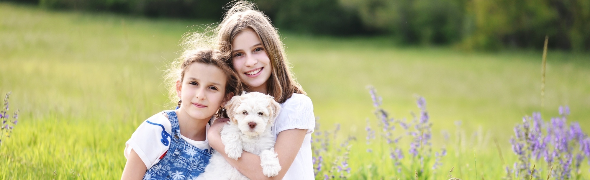 Rodinne fotenie Soňa Kalabová Family portrait photography