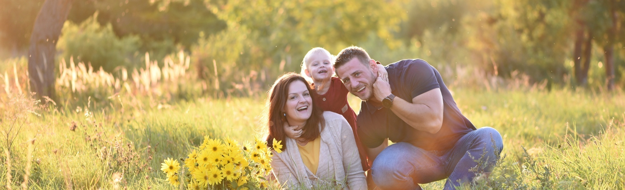 Rodinne fotenie Soňa Kalabová Family portrait photography