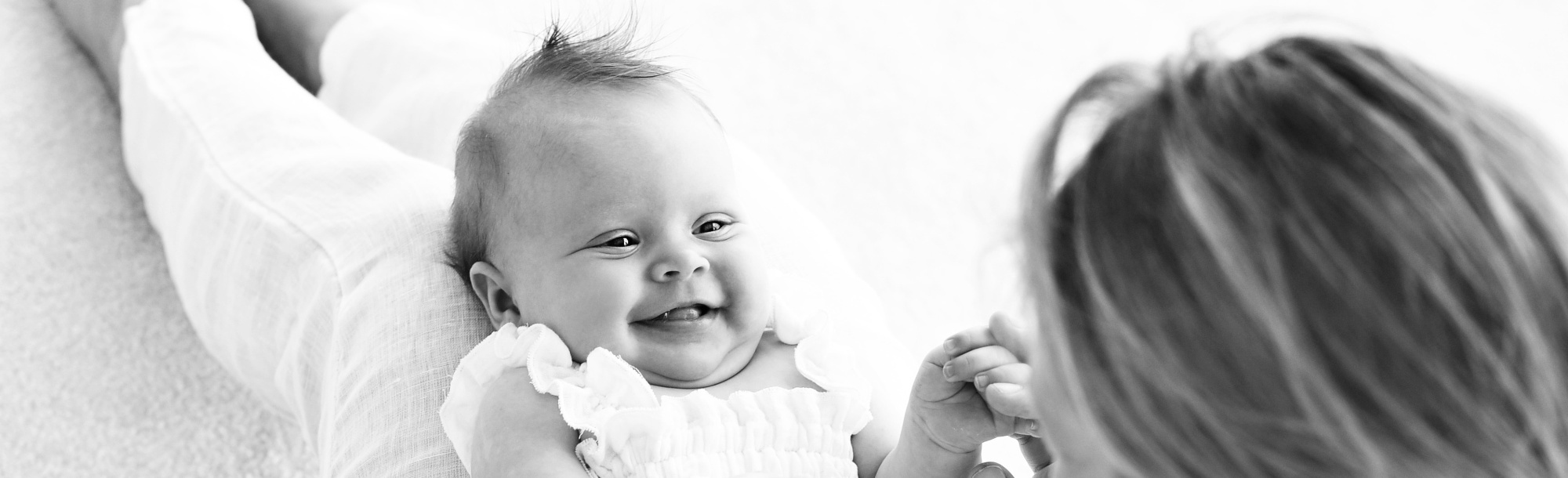 Rodinne fotenie Soňa Kalabová Family portrait photography