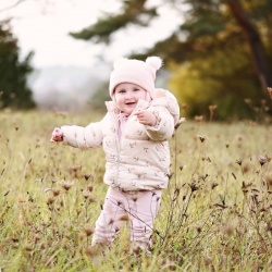 Rodinne fotenie Soňa Kalabová Family portrait photography