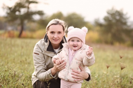 Rodinne fotenie Soňa Kalabová Family portrait photography