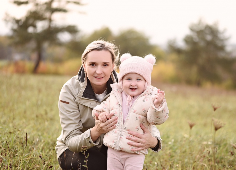 Rodinne fotenie Soňa Kalabová Family portrait photography Rodinne fotenie Soňa Kalabová Family portrait photography