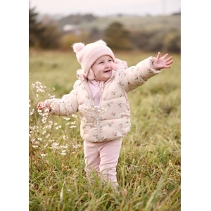 Rodinne fotenie Soňa Kalabová Family portrait photography