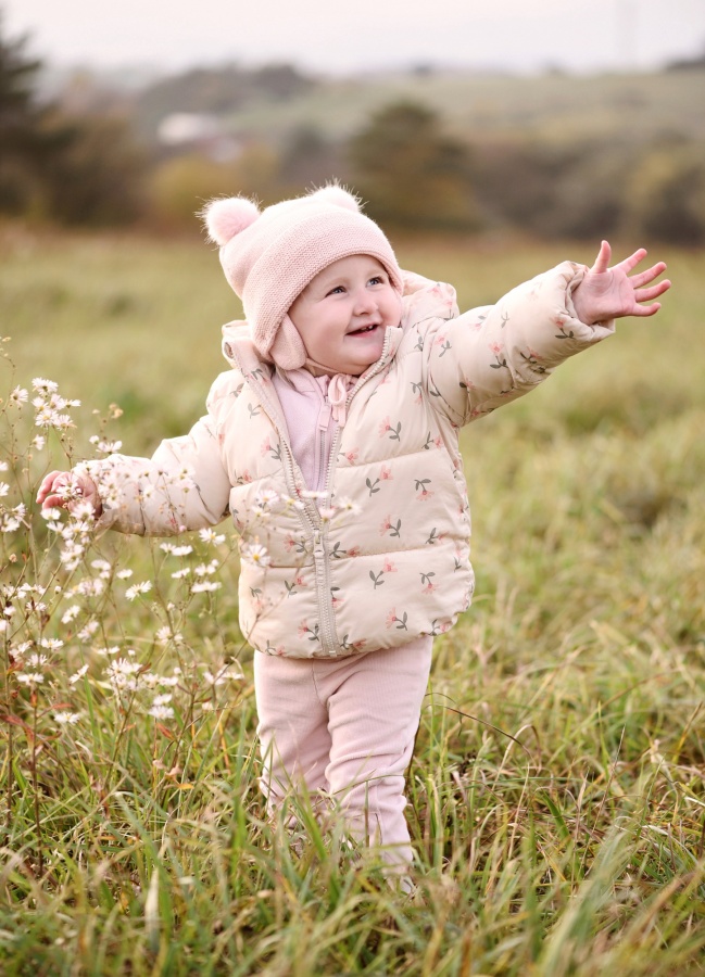 Rodinne fotenie Soňa Kalabová Family portrait photography Rodinne fotenie Soňa Kalabová Family portrait photography