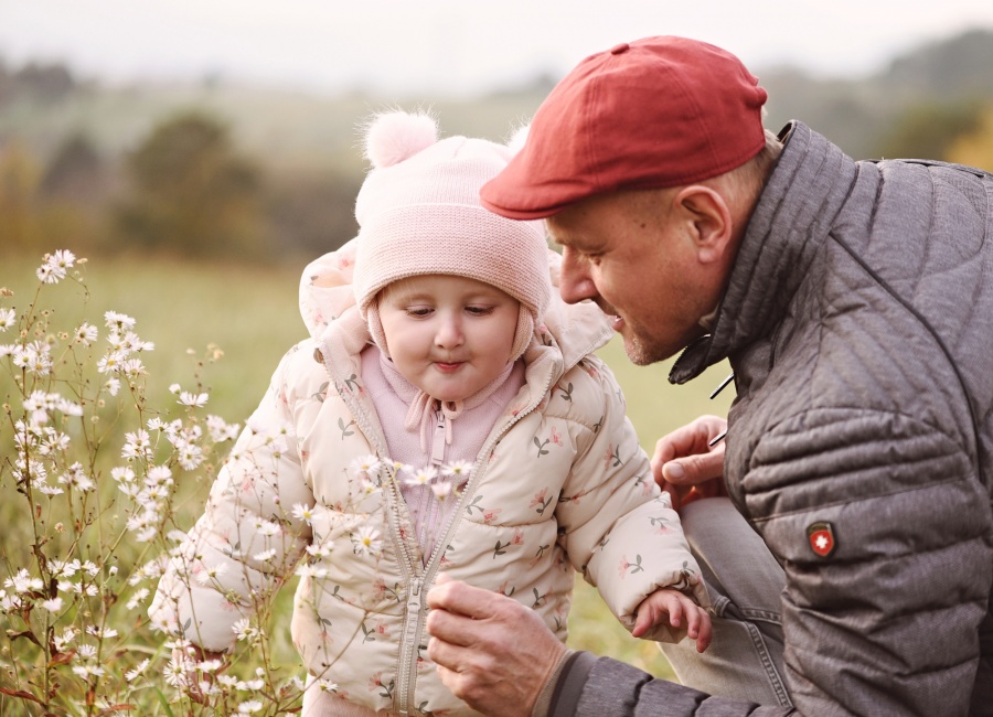 Rodinne fotenie Soňa Kalabová Family portrait photography Rodinne fotenie Soňa Kalabová Family portrait photography