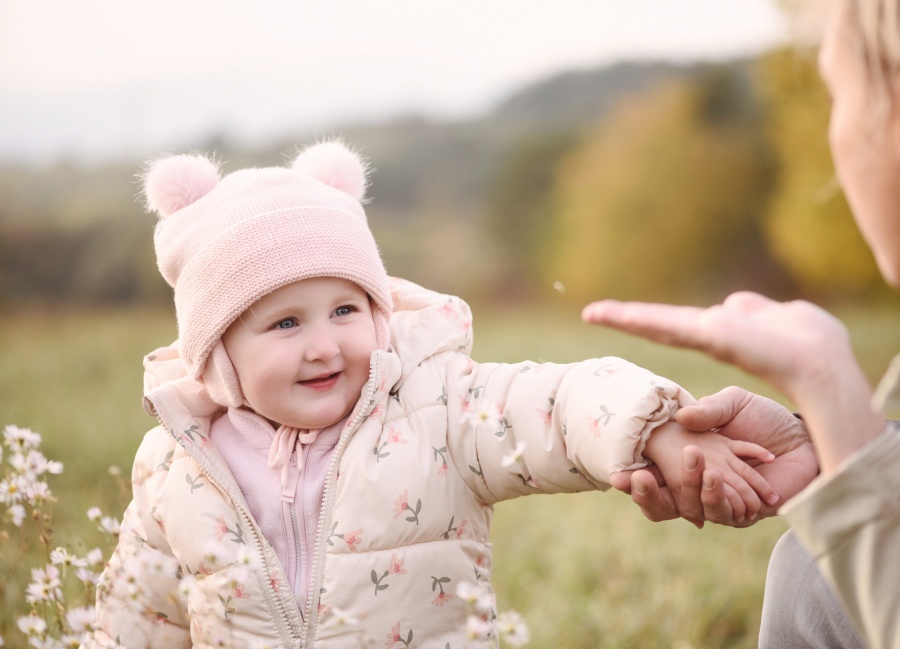 Rodinne fotenie Soňa Kalabová Family portrait photography Rodinne fotenie Soňa Kalabová Family portrait photography