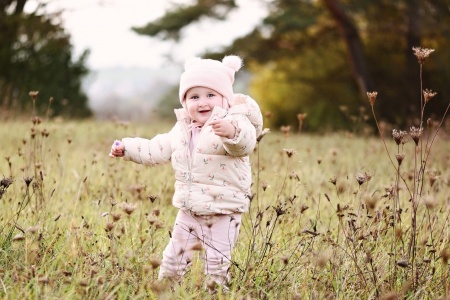 Rodinne fotenie Soňa Kalabová Family portrait photography