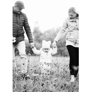 Rodinne fotenie Soňa Kalabová Family portrait photography