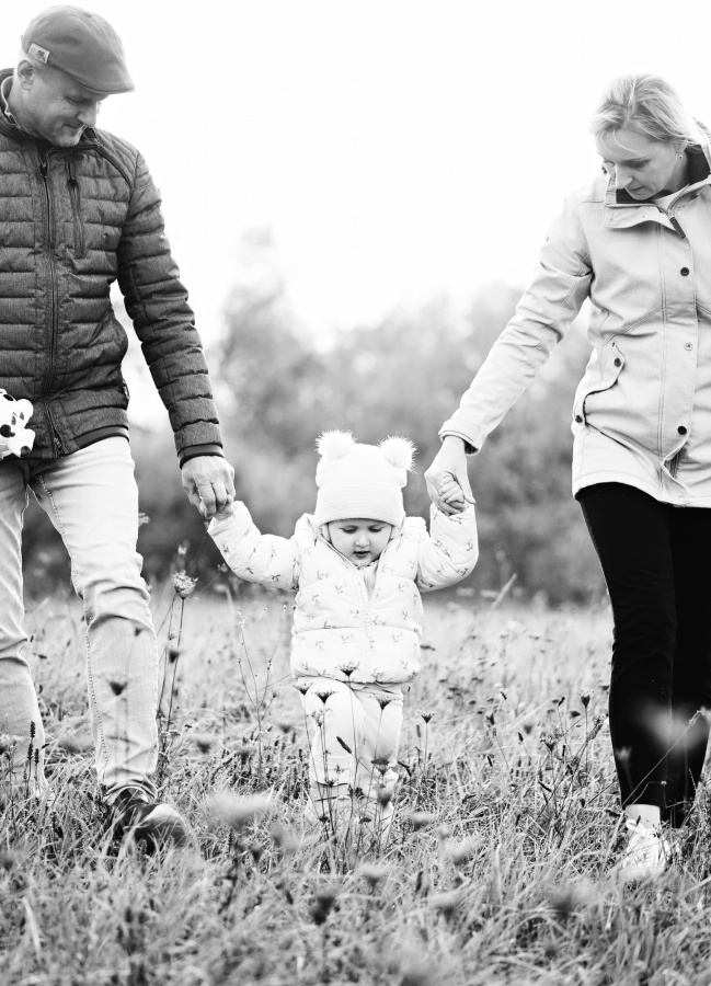 Rodinne fotenie Soňa Kalabová Family portrait photography Rodinne fotenie Soňa Kalabová Family portrait photography