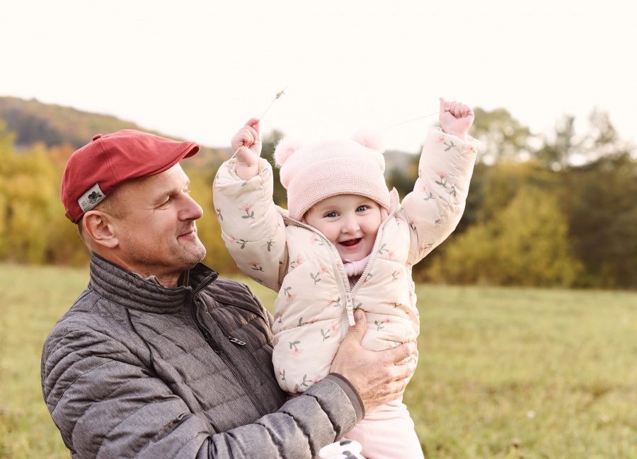 Rodinne fotenie Soňa Kalabová Family portrait photography Rodinne fotenie Soňa Kalabová Family portrait photography