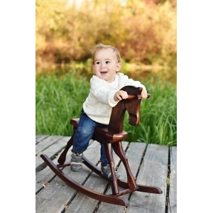 Rodinne fotenie Soňa Kalabová Family portrait photography