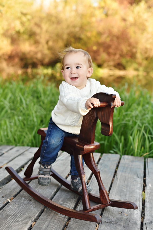 Rodinne fotenie Soňa Kalabová Family portrait photography Rodinne fotenie Soňa Kalabová Family portrait photography