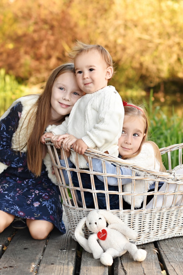 Rodinne fotenie Soňa Kalabová Family portrait photography Rodinne fotenie Soňa Kalabová Family portrait photography