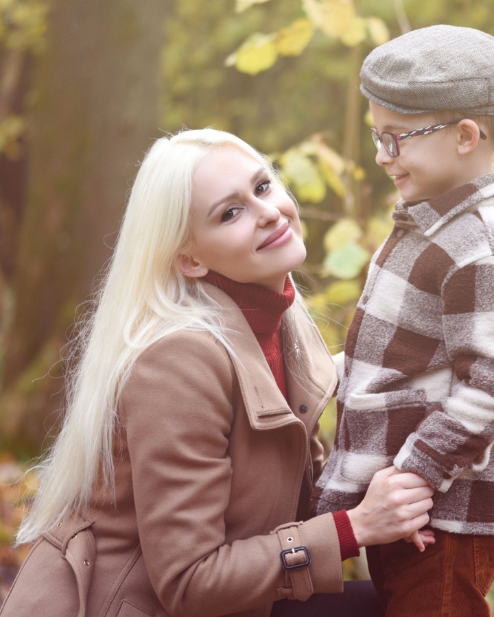 Rodinne fotenie Soňa Kalabová Family portrait photography Rodinne fotenie Soňa Kalabová Family portrait photography