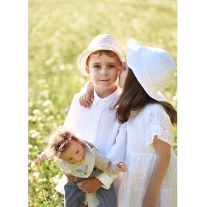 Rodinne fotenie Soňa Kalabová Family portrait photography