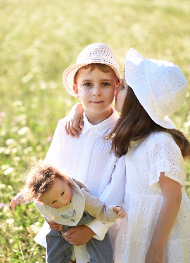 Rodinne fotenie Soňa Kalabová Family portrait photography Rodinne fotenie Soňa Kalabová Family portrait photography