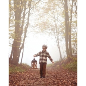 Rodinne fotenie Soňa Kalabová Family portrait photography