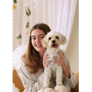 Rodinne fotenie Soňa Kalabová Family portrait photography