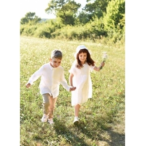 Rodinne fotenie v prírode Soňa Kalabová