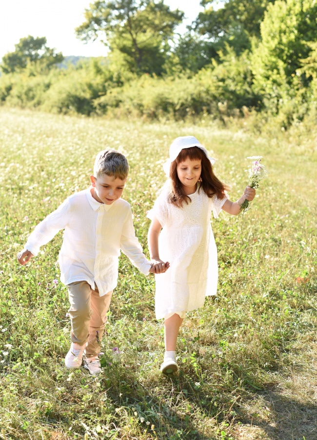 Rodinne fotenie v prírode Soňa Kalabová Rodinne fotenie v prírode Soňa Kalabová