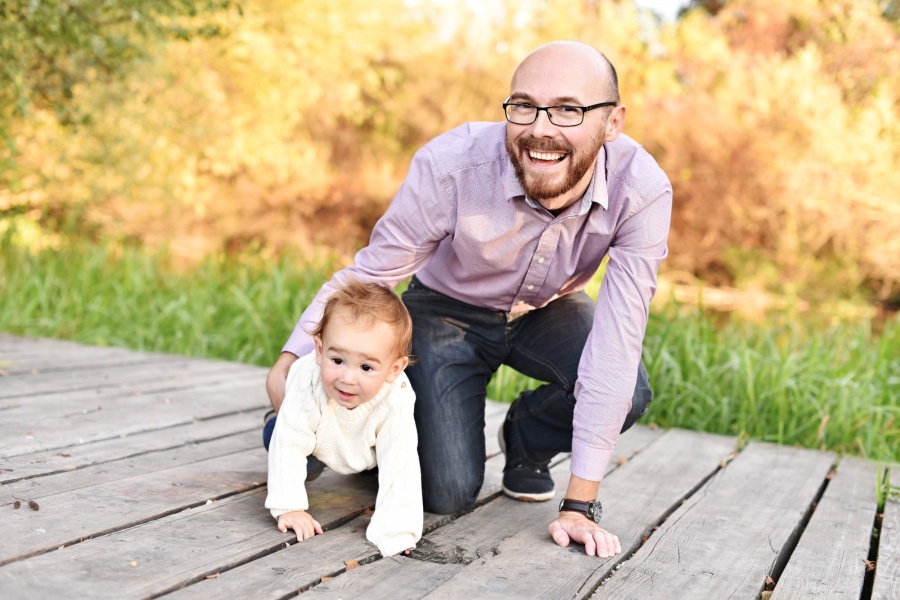 Rodinne fotenie v prírode Soňa Kalabová Family portrait photography Rodinne fotenie v prírode Soňa Kalabová Family portrait photography