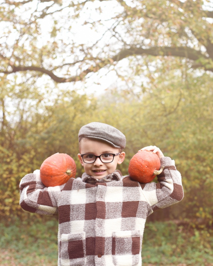 Rodinne fotenie v prírode Soňa Kalabová Family portrait photography Rodinne fotenie v prírode Soňa Kalabová Family portrait photography