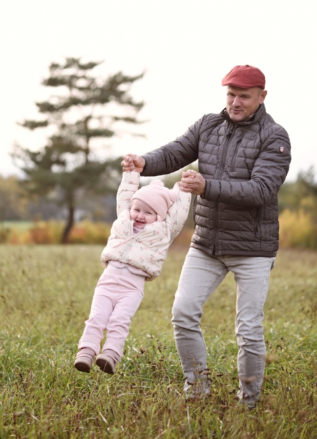 Rodinne fotenie v prírode Trenčín Soňa Kalabová Rodinne fotenie v prírode Trenčín Soňa Kalabová