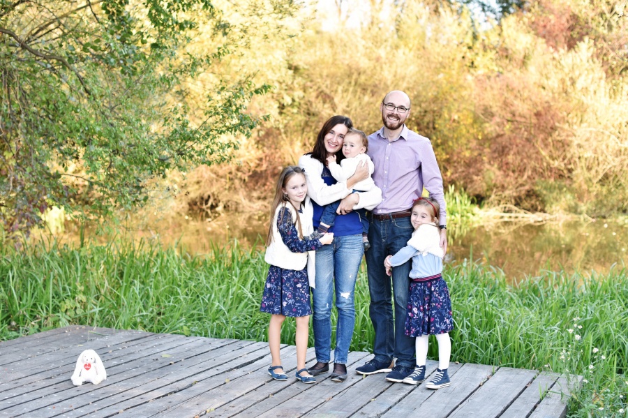 Rodinne fotenie v prírode Trenčín Soňa Kalabová Rodinne fotenie v prírode Trenčín Soňa Kalabová