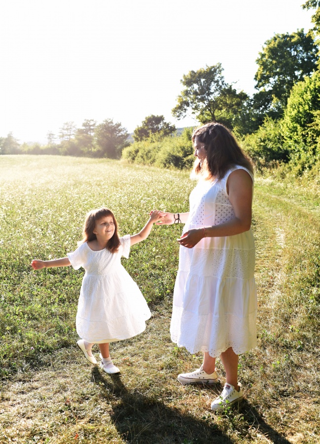 Rodinne fotenie v prírode Trenčín Soňa Kalabová Rodinne fotenie v prírode Trenčín Soňa Kalabová