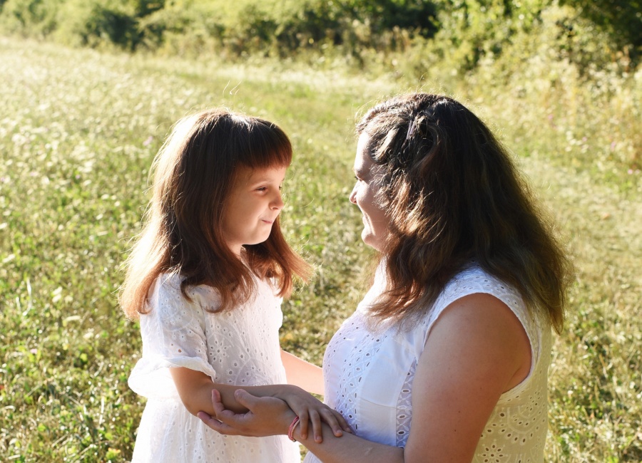 Rodinne fotenie v prírode Trenčín Soňa Kalabová Rodinne fotenie v prírode Trenčín Soňa Kalabová