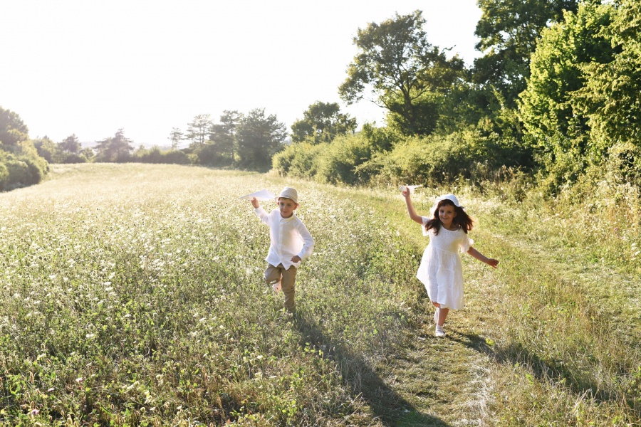 Rodinne fotenie v prírode Trenčín Soňa Kalabová Rodinne fotenie v prírode Trenčín Soňa Kalabová