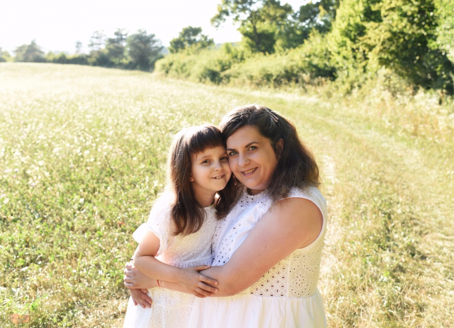 Rodinne fotenie v prírode Trenčín Soňa Kalabová Rodinne fotenie v prírode Trenčín Soňa Kalabová