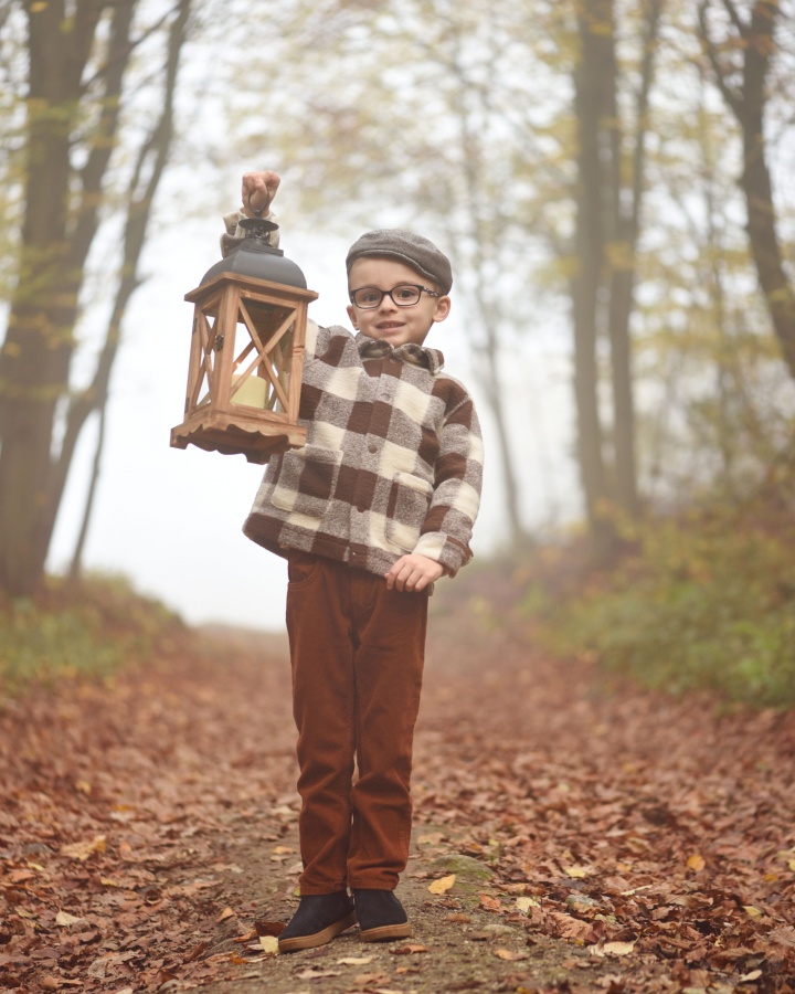 Rodinne fotenie v prírode Trenčín Soňa Kalabová Rodinne fotenie v prírode Trenčín Soňa Kalabová