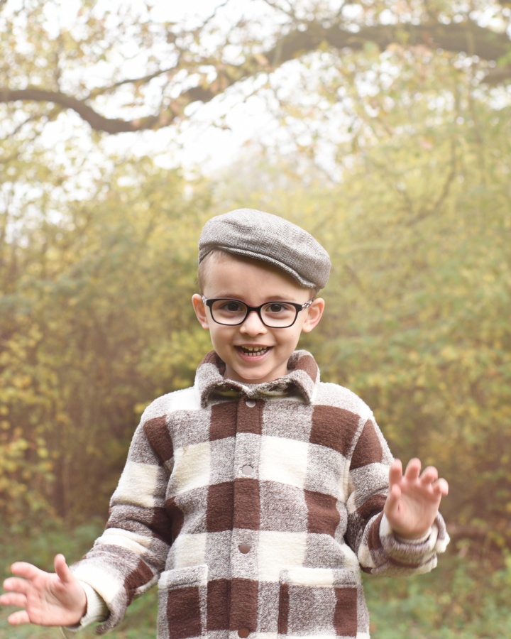 Rodinne fotenie v prírode Trenčín Soňa Kalabová Rodinne fotenie v prírode Trenčín Soňa Kalabová