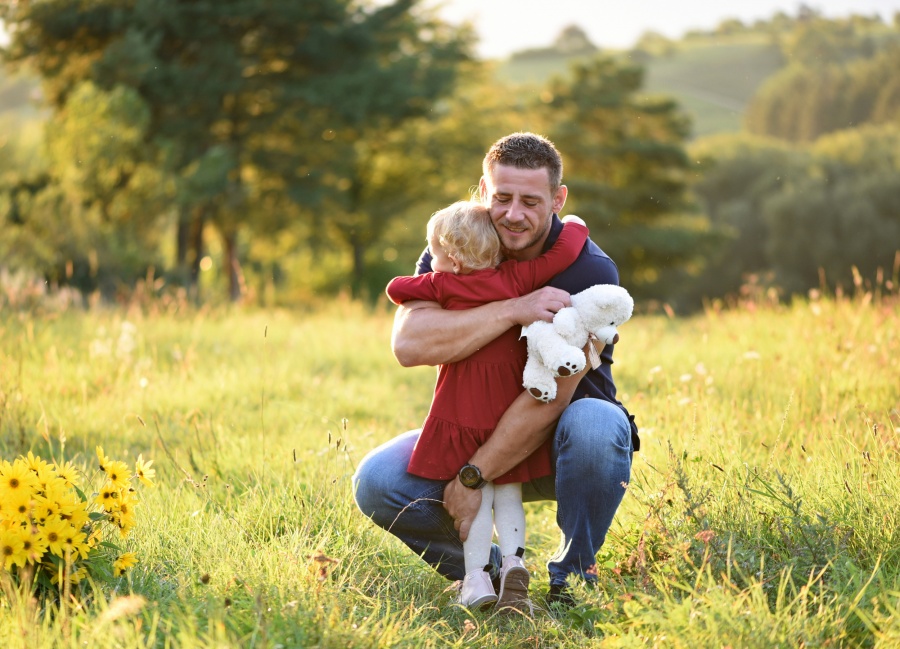 Rodinne fotenie v prírode Trenčín Soňa Kalabová Rodinne fotenie v prírode Trenčín Soňa Kalabová