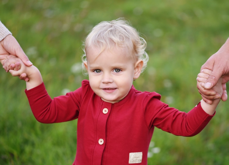 Rodinne fotenie v prírode Trenčín Soňa Kalabová Rodinne fotenie v prírode Trenčín Soňa Kalabová