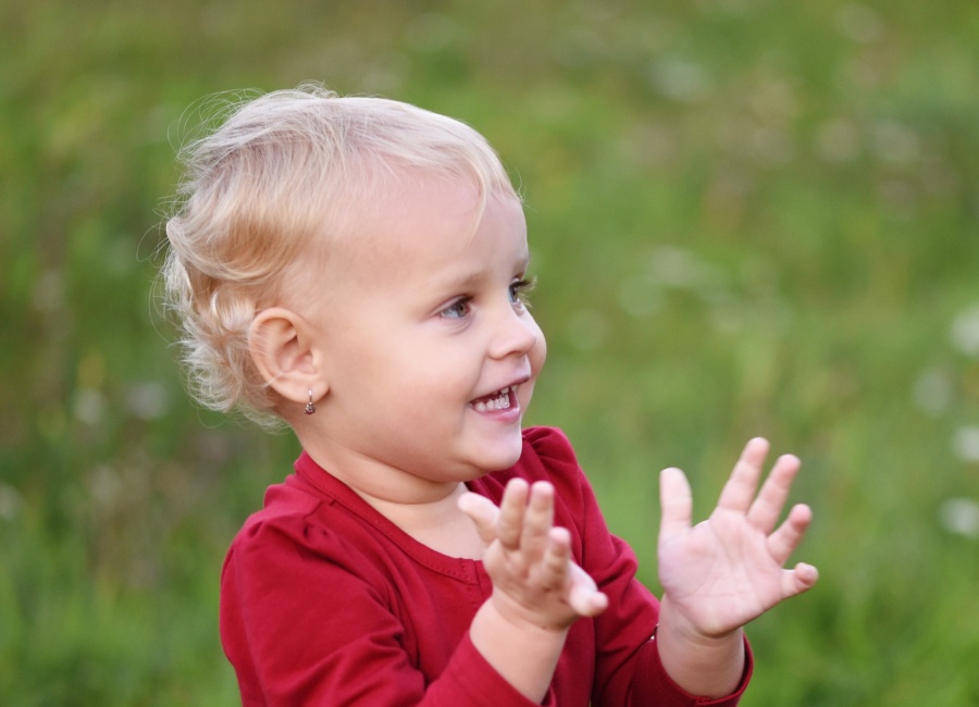 Rodinne fotenie v prírode Trenčín Soňa Kalabová Rodinne fotenie v prírode Trenčín Soňa Kalabová