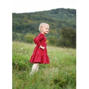 Rodinne fotenie v prírode Trenčín Soňa Kalabová