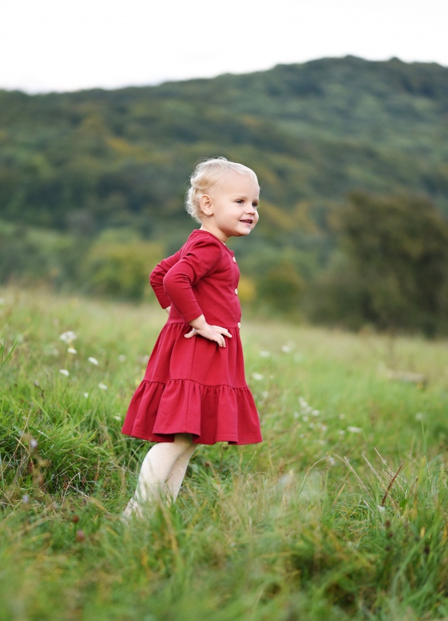 Rodinne fotenie v prírode Trenčín Soňa Kalabová Rodinne fotenie v prírode Trenčín Soňa Kalabová