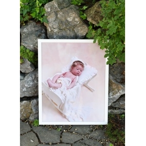 Veľkoformátová fotografia 50x70