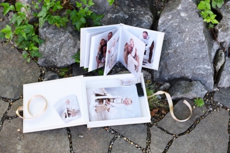 Výrobky PAMAS FOTO Soňa Kalabová